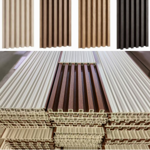 6-Groove WPC Panels_09