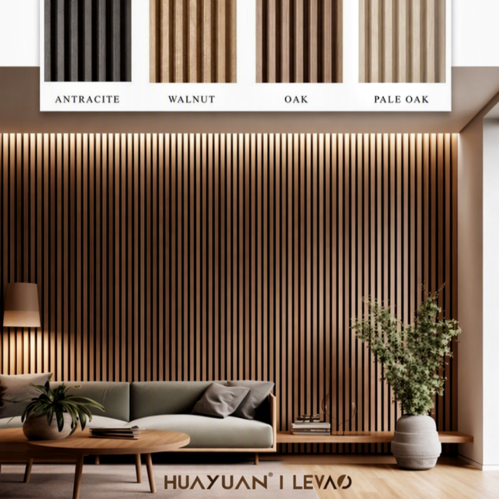 6-Groove WPC Panels_1080x1080