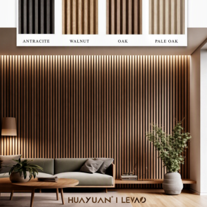6-Groove WPC Panels_1080x1080