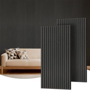 600x1200mm_05
